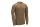 Clawgear Instructor Shirt MK III LW - Long Sleeve