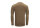 Clawgear Instructor Shirt MK III LW - Long Sleeve