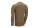 Clawgear Instructor Shirt MK III LW - Long Sleeve