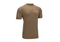 Clawgear Instructor Shirt MK III LW - Kurzarm