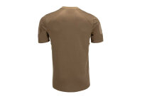 Clawgear Instructor Shirt MK III LW - Kurzarm