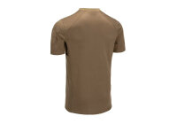 Clawgear Instructor Shirt MK III LW - Kurzarm
