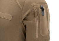 Clawgear Instructor Shirt MK III LW - Kurzarm