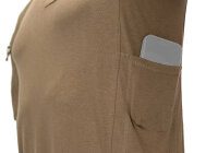 Clawgear Instructor Shirt MK III LW - Kurzarm