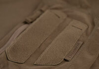 Clawgear Instructor Shirt MK III LW - Kurzarm