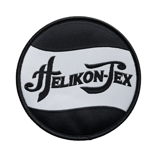 Helikon Tex Good Taste Patch
