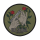 Helikon Tex Old School Patch