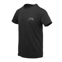 Helikon Tex T-shirt Logo
