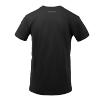 Helikon Tex T-shirt Logo