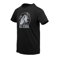 Helikon Tex T-Shirt Old School