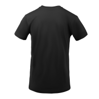 Helikon Tex T-Shirt Old School