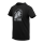 Helikon Tex T-Shirt Old School