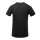 Helikon Tex T-Shirt Old School