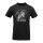 Helikon Tex T-Shirt Old School