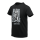 Helikon Tex T-shirt (ABC Alfa Bravo Charlie)