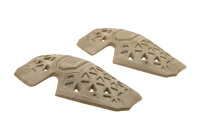 Clawgear P12 Elbow Pads D3O Ellenbogenprotektoren