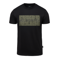 Helikon Tex T-Shirt Helikon-Tex & Camo