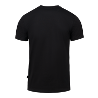 Helikon Tex T-Shirt Helikon-Tex &amp; Camo