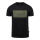Helikon Tex T-Shirt Helikon-Tex & Camo