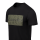 Helikon Tex T-Shirt Helikon-Tex & Camo