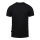 Helikon Tex T-Shirt Helikon-Tex & Camo