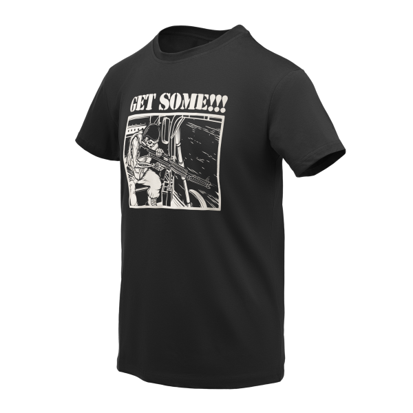 Helikon Tex T-Shirt Get Some!