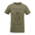 Helikon-Tex T-Shirt One is None
