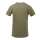 Helikon-Tex T-Shirt One is None