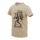 Helikon-Tex T-Shirt Light Infantry
