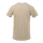 Helikon-Tex T-Shirt Light Infantry