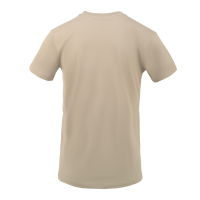 Helikon Tex T-Shirt Front Toward Enemy
