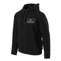 Helikon Tex Hoodie Front Toward Enemy