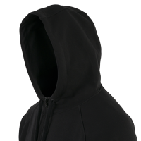 Helikon Tex Hoodie Front Toward Enemy