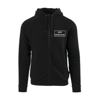 Helikon Tex Hoodie Front Toward Enemy