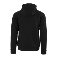 Helikon Tex Hoodie Front Toward Enemy