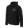 Helikon Tex Hoodie Front Toward Enemy