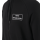 Helikon Tex Hoodie Front Toward Enemy