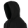 Helikon Tex Hoodie Front Toward Enemy