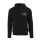 Helikon Tex Hoodie Front Toward Enemy