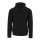 Helikon Tex Hoodie Front Toward Enemy