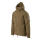 Helikon Tex Yukon Winter Jacket&ndash; Bushcraft & Outdoor Winterjacke