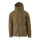 Helikon Tex Yukon Winter Jacket&ndash; Bushcraft & Outdoor Winterjacke