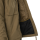 Helikon Tex Yukon Winter Jacket&ndash; Bushcraft & Outdoor Winterjacke