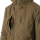 Helikon Tex Yukon Winter Jacket&ndash; Bushcraft & Outdoor Winterjacke