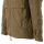 Helikon Tex Yukon Winter Jacket&ndash; Bushcraft & Outdoor Winterjacke