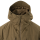 Helikon Tex Yukon Winter Jacket&ndash; Bushcraft & Outdoor Winterjacke