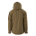 Helikon Tex Yukon Winter Jacket&ndash; Bushcraft & Outdoor Winterjacke