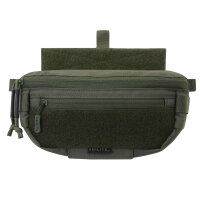 Bundle AGILITE Reaper Rig Chest Rig Warfighting Bundle in 9-teiliger Ausf&uuml;hrung