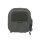 Bundle AGILITE Reaper Rig Chest Rig Warfighting Bundle in 9-teiliger Ausf&uuml;hrung