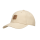 Helikon Tex Bushcraft Patch Cap
